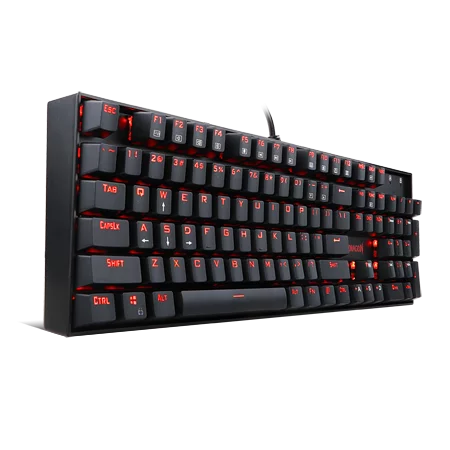 Redragon