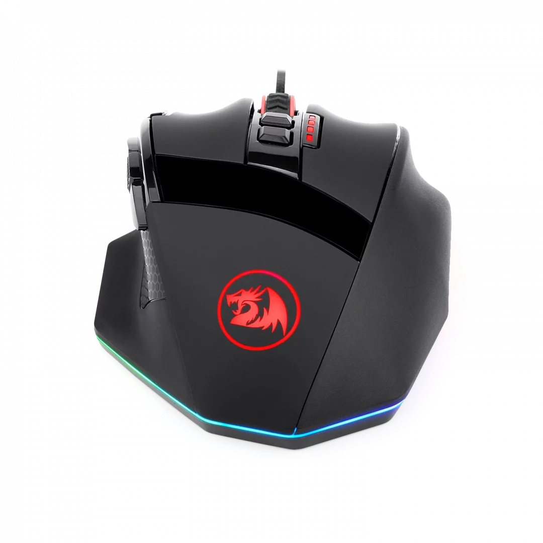 Redragon